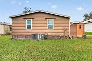 1541 Doral Cir, The Villages, FL 32159 - Photo 26