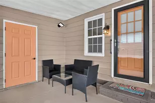 1541 Doral Cir, The Villages, FL 32159 - Photo 4