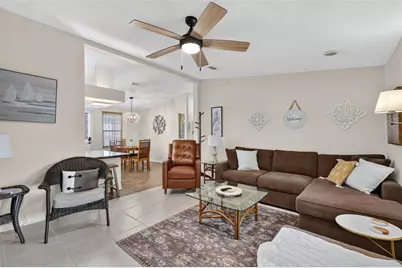 1541 Doral Circle, The Villages, FL 32159 - Photo 12