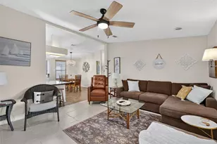 1541 Doral Cir, The Villages, FL 32159 - Photo 12