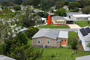 1541 Doral Cir, The Villages, FL 32159 - Photo 28
