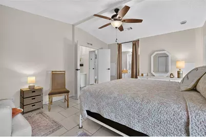 1541 Doral Circle, The Villages, FL 32159 - Photo 20