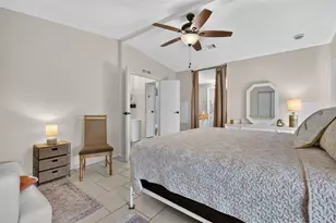 1541 Doral Cir, The Villages, FL 32159 - Photo 20