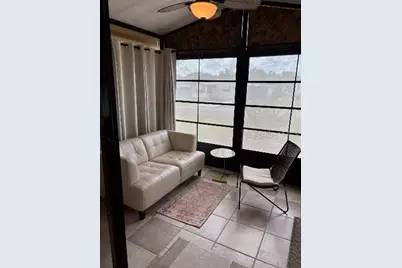 1541 Doral Circle, The Villages, FL 32159 - Photo 14