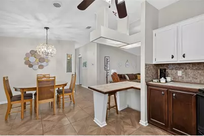 1541 Doral Circle, The Villages, FL 32159 - Photo 10