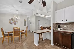 1541 Doral Cir, The Villages, FL 32159 - Photo 10