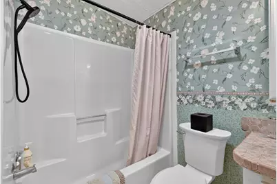 1541 Doral Circle, The Villages, FL 32159 - Photo 18