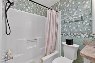 1541 Doral Cir, The Villages, FL 32159 - Photo 18