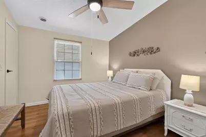 1541 Doral Circle, The Villages, FL 32159 - Photo 16
