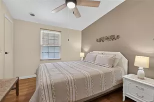 1541 Doral Cir, The Villages, FL 32159 - Photo 16