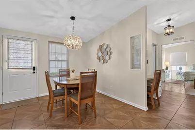 1541 Doral Circle, The Villages, FL 32159 - Photo 6