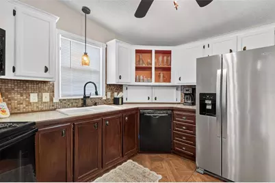 1541 Doral Circle, The Villages, FL 32159 - Photo 8