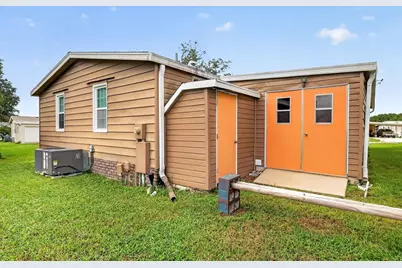 1541 Doral Circle, The Villages, FL 32159 - Photo 26