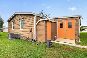 1541 Doral Cir, The Villages, FL 32159 - Photo 26