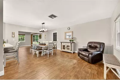 1920 NW 15th Avenue, Crystal River, FL 34428 - Photo 16