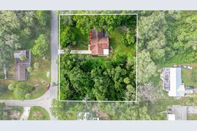 1920 NW 15th Avenue, Crystal River, FL 34428 - Photo 52