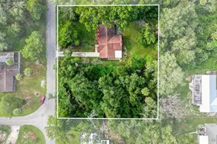 1920 NW 15th Ave, Crystal River, FL 34428 - Photo 52