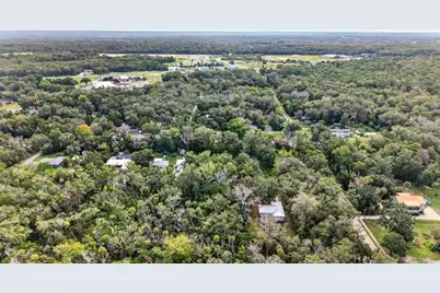 1920 NW 15th Avenue, Crystal River, FL 34428 - Photo 60