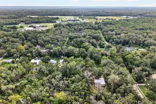 1920 NW 15th Ave, Crystal River, FL 34428 - Photo 60