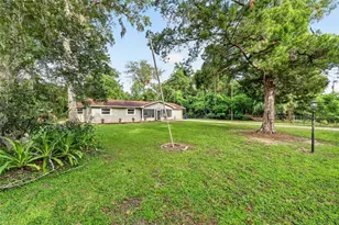 1920 NW 15th Ave, Crystal River, FL 34428 - Photo 40
