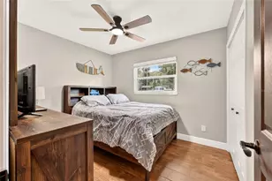 1920 NW 15th Ave, Crystal River, FL 34428 - Photo 20