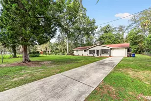 1920 NW 15th Ave, Crystal River, FL 34428 - Photo 58