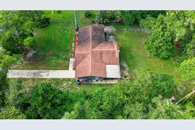 1920 NW 15th Avenue, Crystal River, FL 34428 - Photo 50