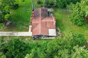 1920 NW 15th Ave, Crystal River, FL 34428 - Photo 50