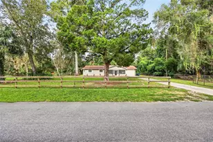 1920 NW 15th Ave, Crystal River, FL 34428 - Photo 2