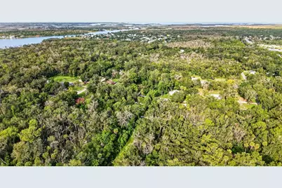 1920 NW 15th Avenue, Crystal River, FL 34428 - Photo 50
