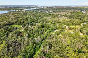 1920 NW 15th Ave, Crystal River, FL 34428 - Photo 50