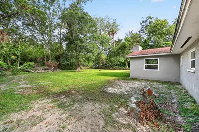 1920 NW 15th Avenue, Crystal River, FL 34428 - Photo 62
