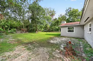 1920 NW 15th Ave, Crystal River, FL 34428 - Photo 62