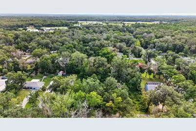 1920 NW 15th Avenue, Crystal River, FL 34428 - Photo 58