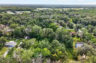 1920 NW 15th Ave, Crystal River, FL 34428 - Photo 58
