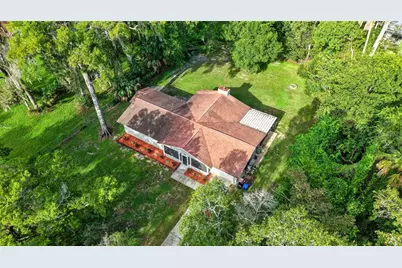 1920 NW 15th Avenue, Crystal River, FL 34428 - Photo 46