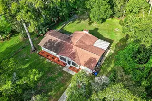 1920 NW 15th Ave, Crystal River, FL 34428 - Photo 46