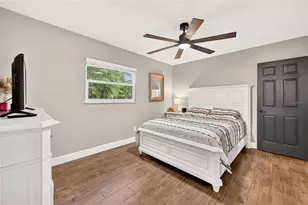 1920 NW 15th Ave, Crystal River, FL 34428 - Photo 28