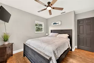1920 NW 15th Ave, Crystal River, FL 34428 - Photo 24