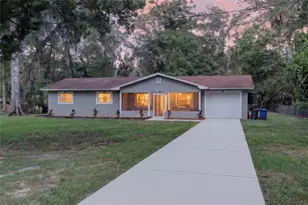1920 NW 15th Ave, Crystal River, FL 34428 - Photo 2