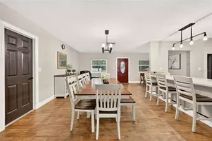 1920 NW 15th Ave, Crystal River, FL 34428 - Photo 10