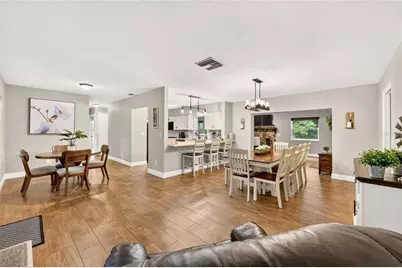 1920 NW 15th Avenue, Crystal River, FL 34428 - Photo 12