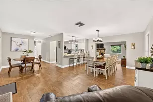 1920 NW 15th Ave, Crystal River, FL 34428 - Photo 12