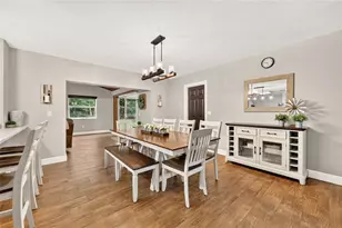 1920 NW 15th Ave, Crystal River, FL 34428 - Photo 10