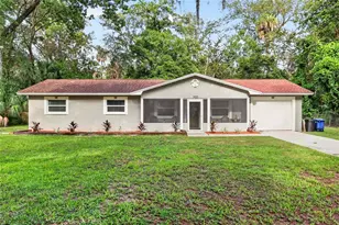 1920 NW 15th Ave, Crystal River, FL 34428 - Photo 62
