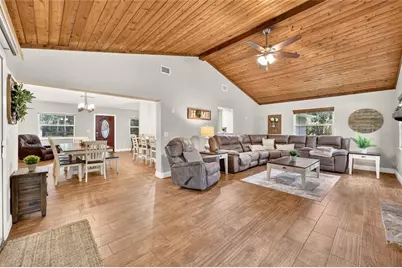 1920 NW 15th Avenue, Crystal River, FL 34428 - Photo 32