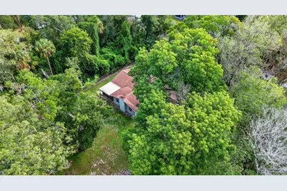 1920 NW 15th Avenue, Crystal River, FL 34428 - Photo 56