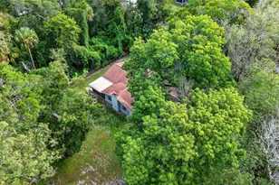 1920 NW 15th Ave, Crystal River, FL 34428 - Photo 56