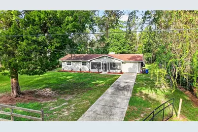 1920 NW 15th Avenue, Crystal River, FL 34428 - Photo 42