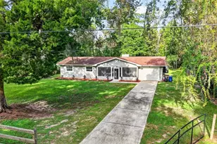 1920 NW 15th Ave, Crystal River, FL 34428 - Photo 42